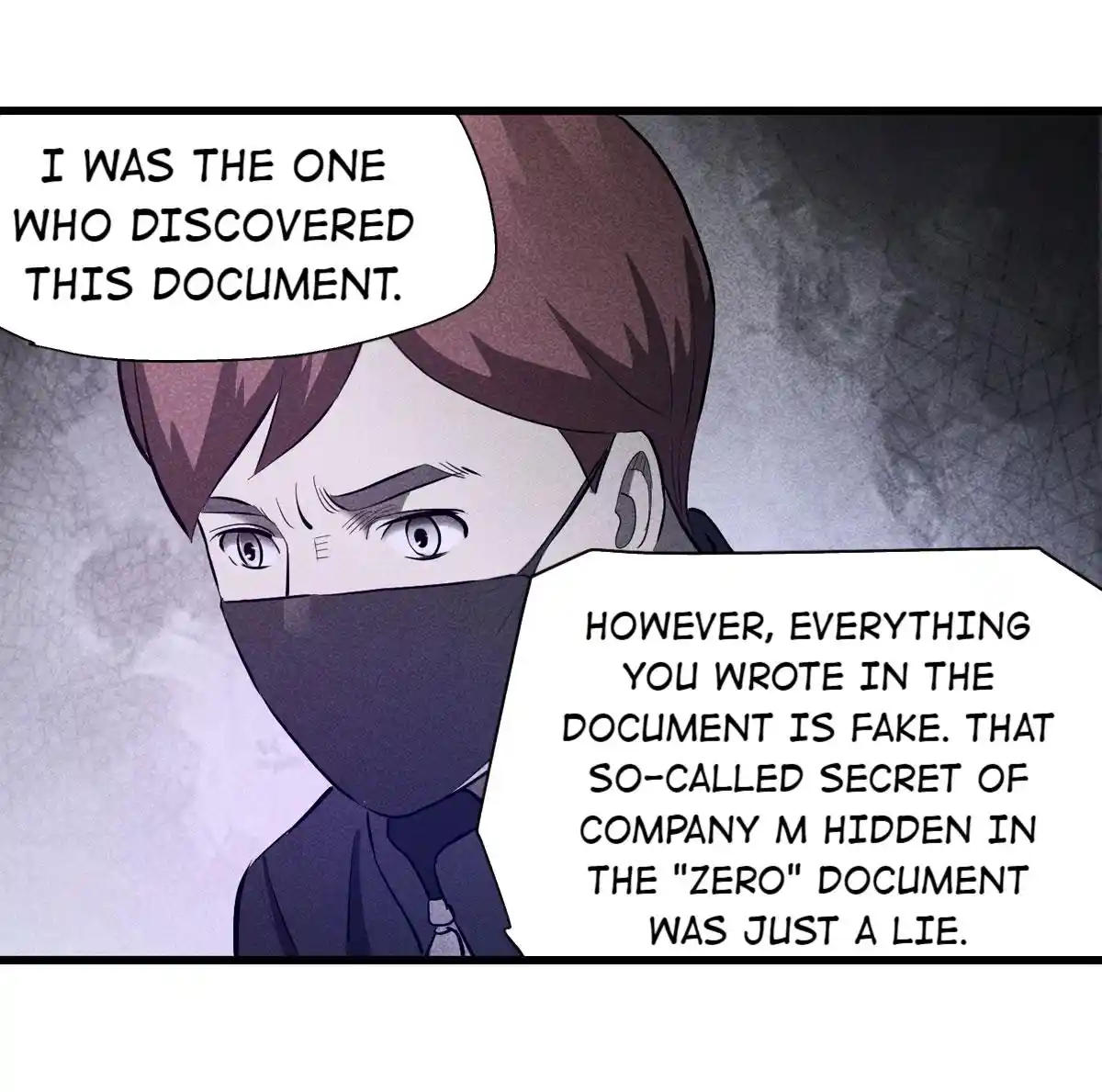 Big Uncle’s Podcast of Mysteries 78