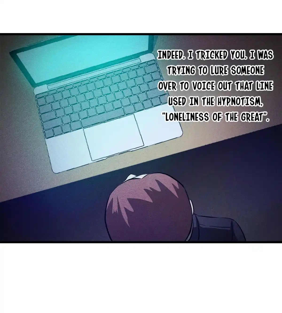 Big Uncle’s Podcast of Mysteries 78