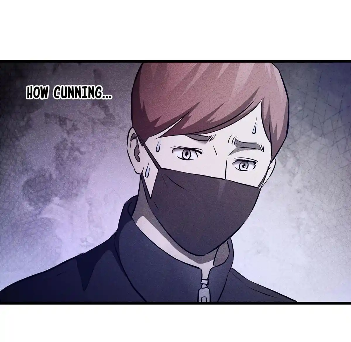 Big Uncle’s Podcast of Mysteries 78