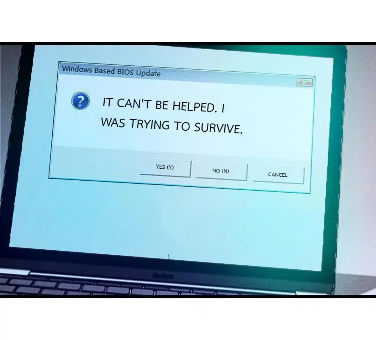 Big Uncle’s Podcast of Mysteries 78