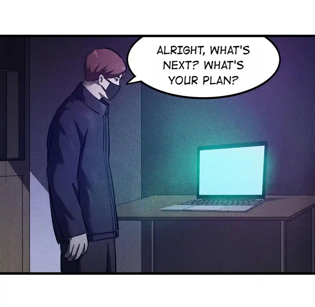 Big Uncle’s Podcast of Mysteries 78