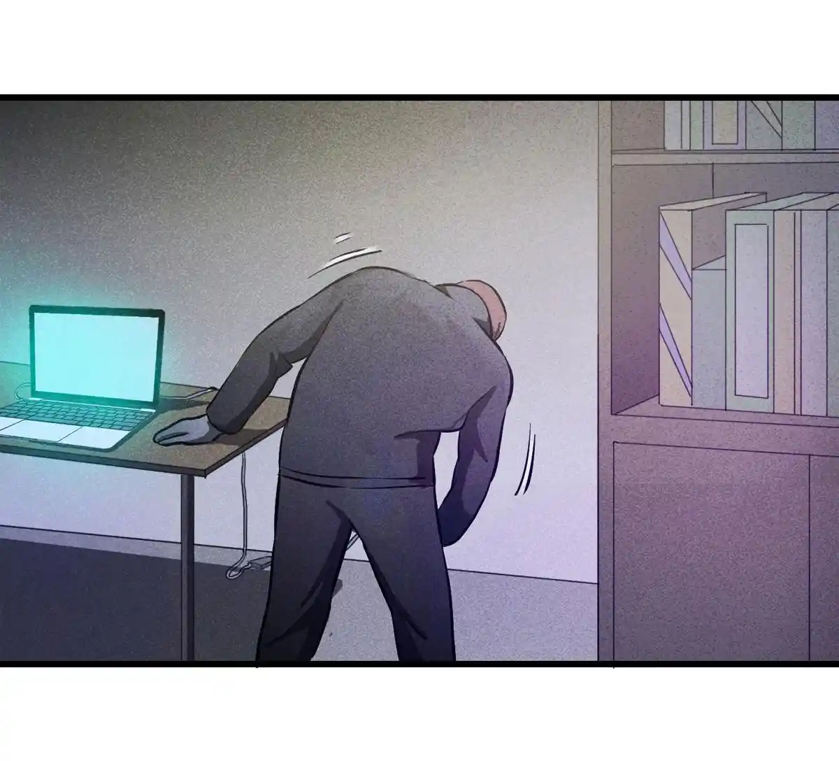 Big Uncle’s Podcast of Mysteries 78