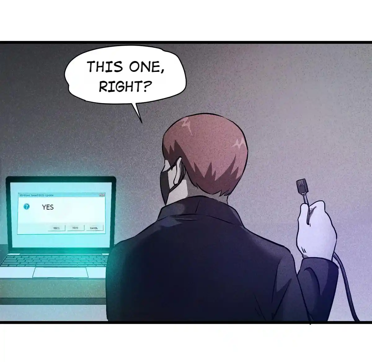 Big Uncle’s Podcast of Mysteries 78