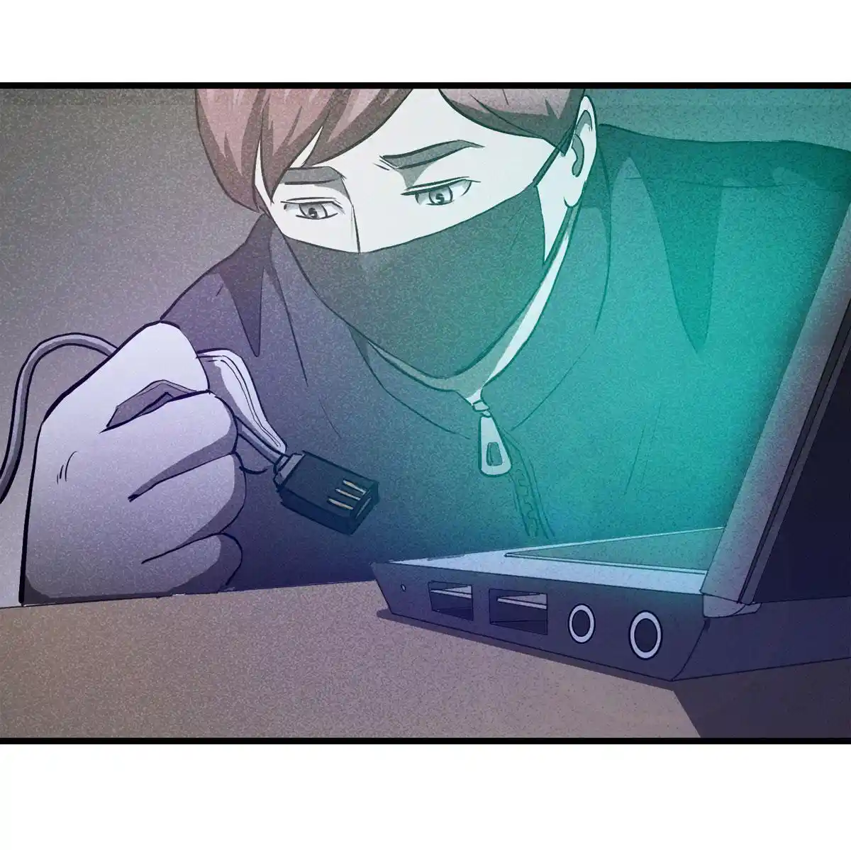 Big Uncle’s Podcast of Mysteries 78