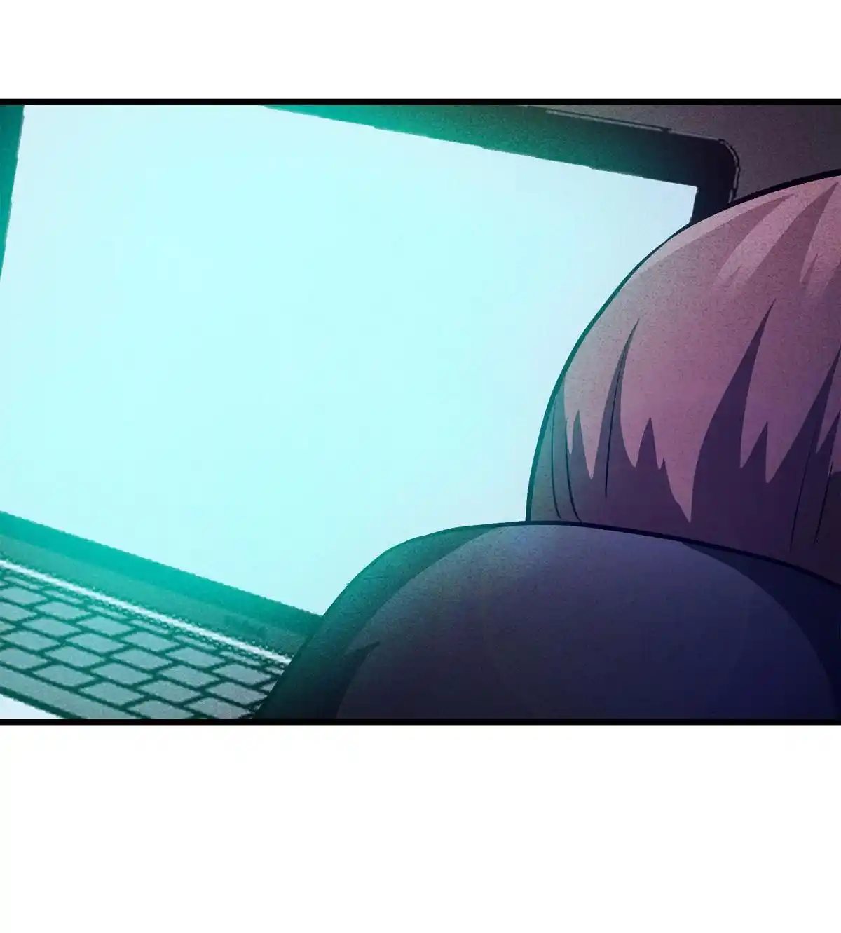 Big Uncle’s Podcast of Mysteries 78