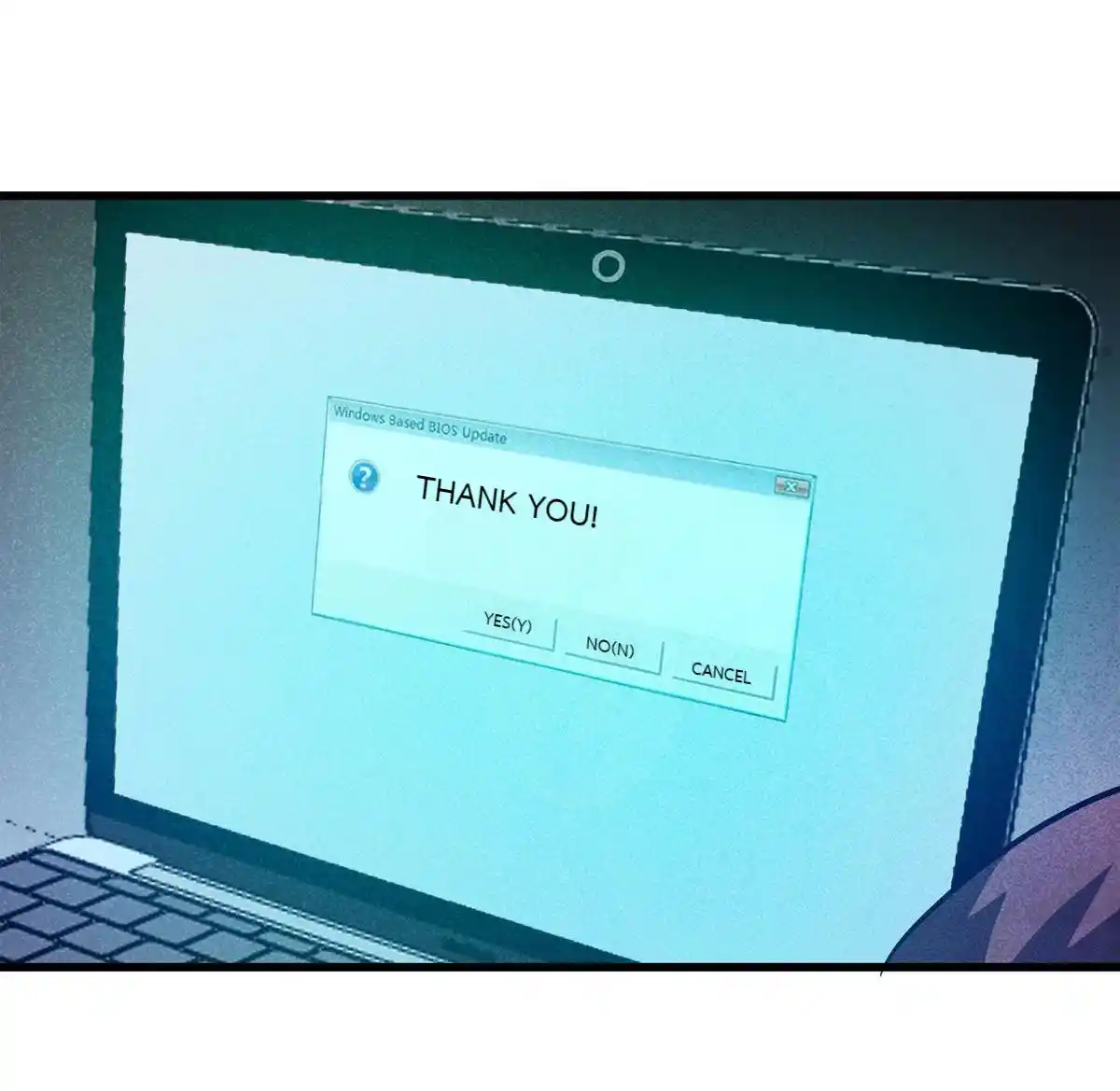 Big Uncle’s Podcast of Mysteries 78