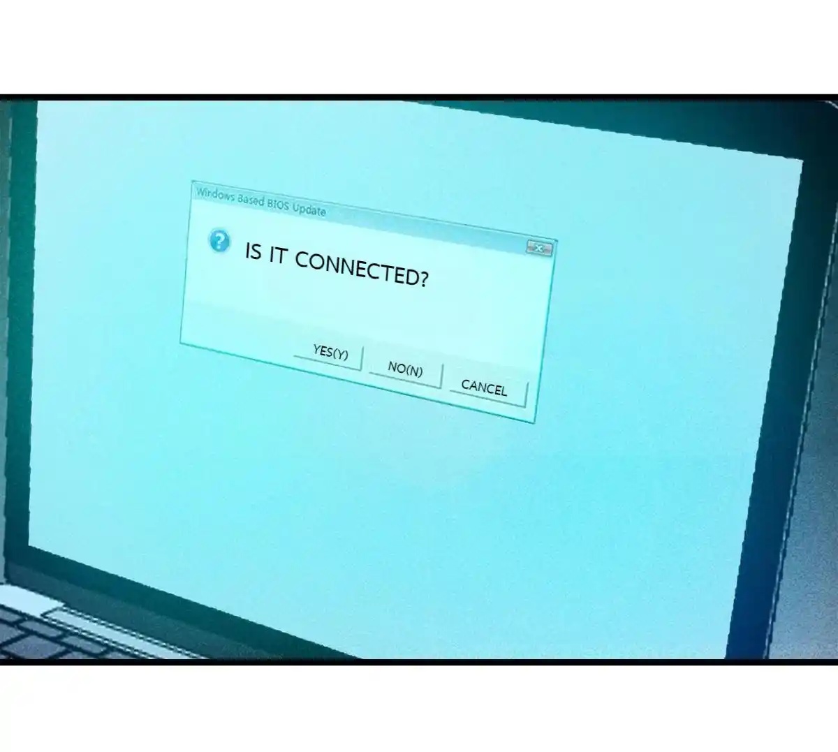 Big Uncle’s Podcast of Mysteries 78