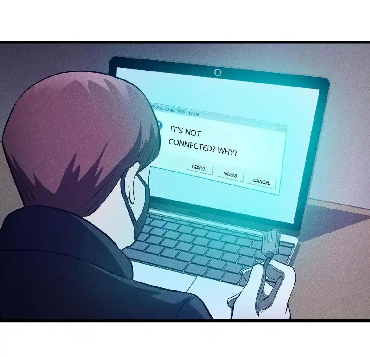 Big Uncle’s Podcast of Mysteries 78