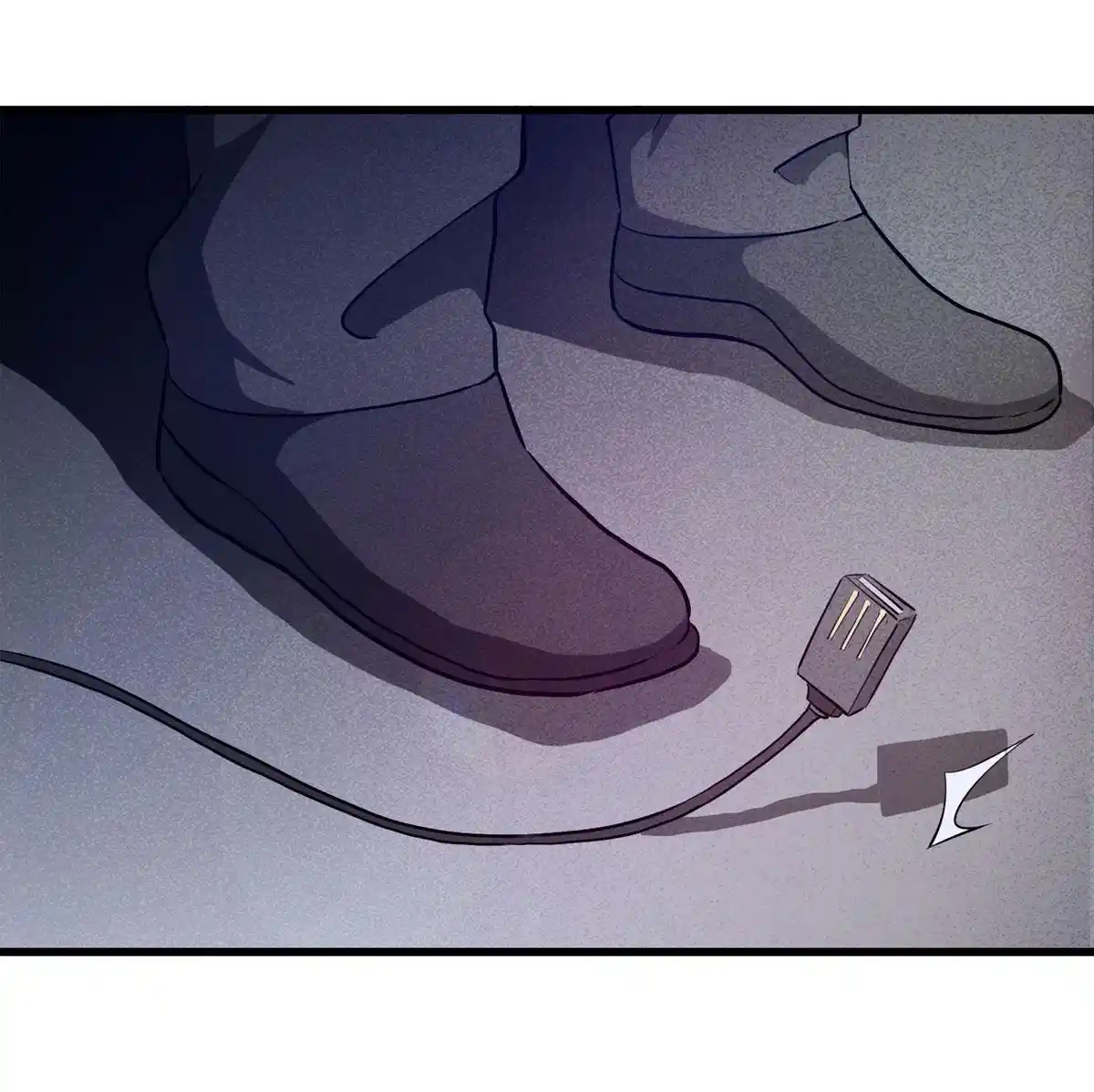 Big Uncle’s Podcast of Mysteries 78