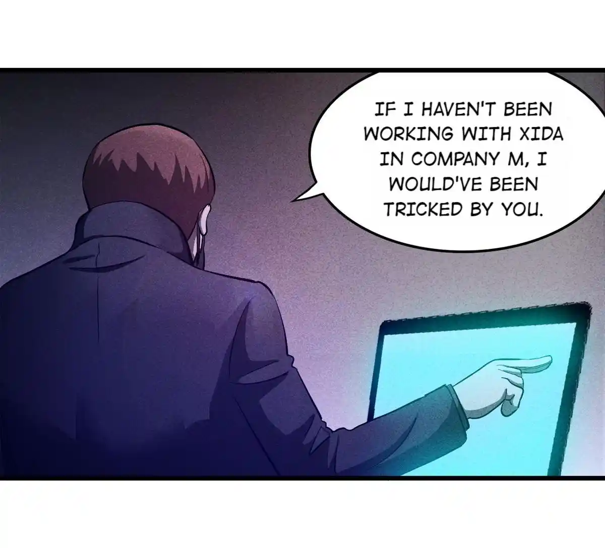 Big Uncle’s Podcast of Mysteries 78