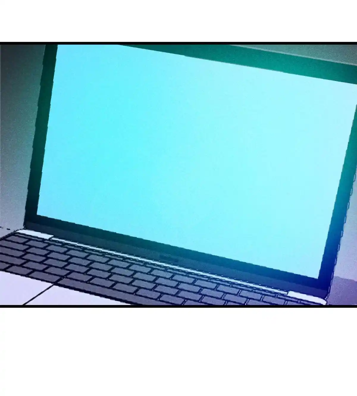 Big Uncle’s Podcast of Mysteries 78