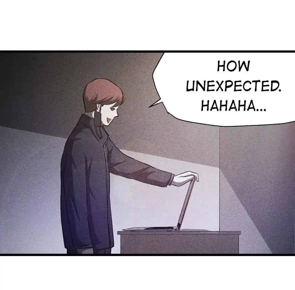 Big Uncle’s Podcast of Mysteries 78