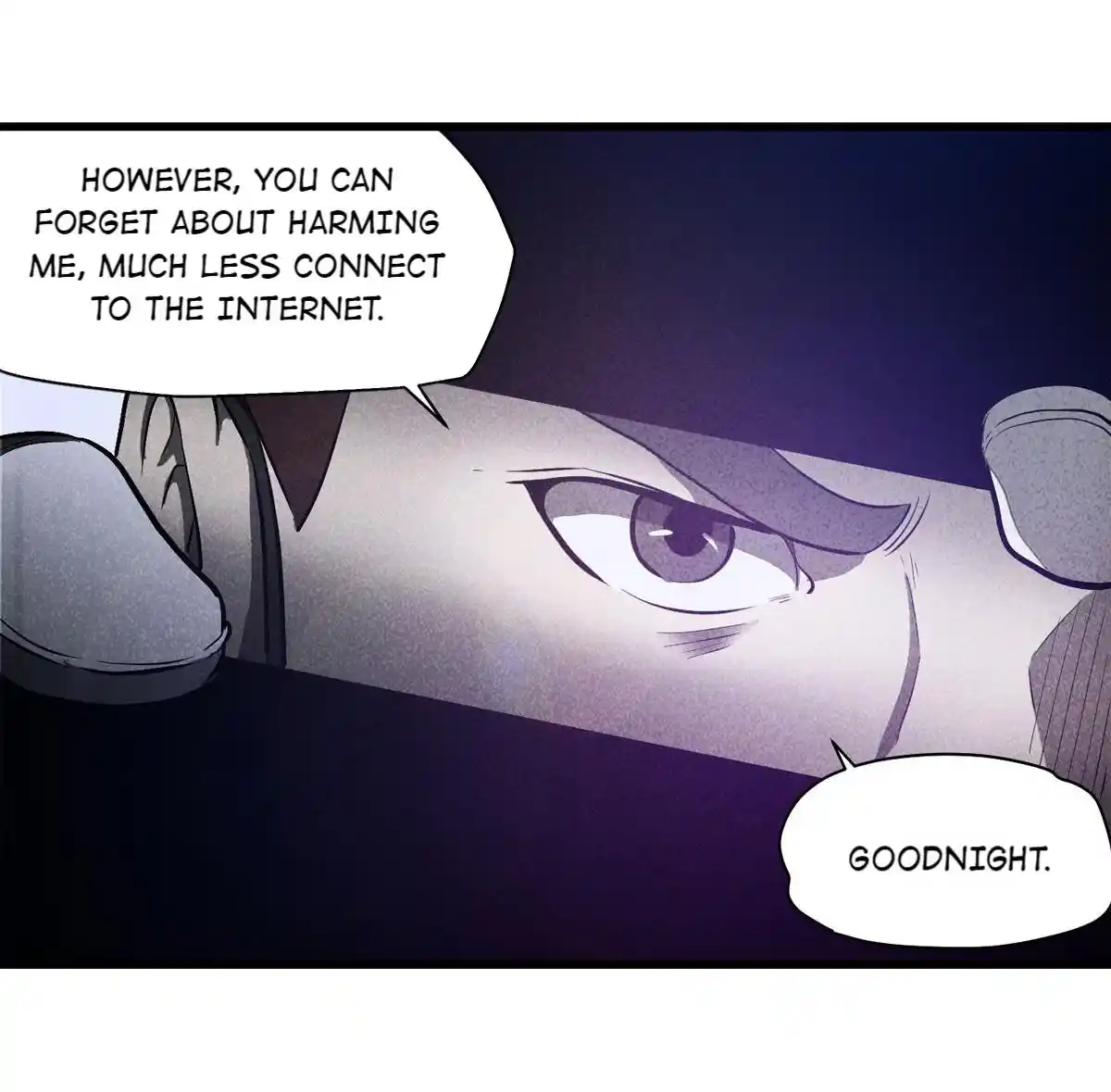 Big Uncle’s Podcast of Mysteries 78