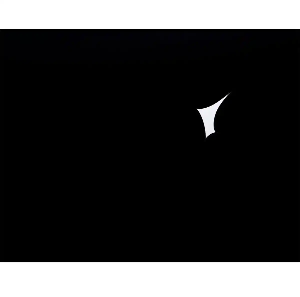 Big Uncle’s Podcast of Mysteries 78