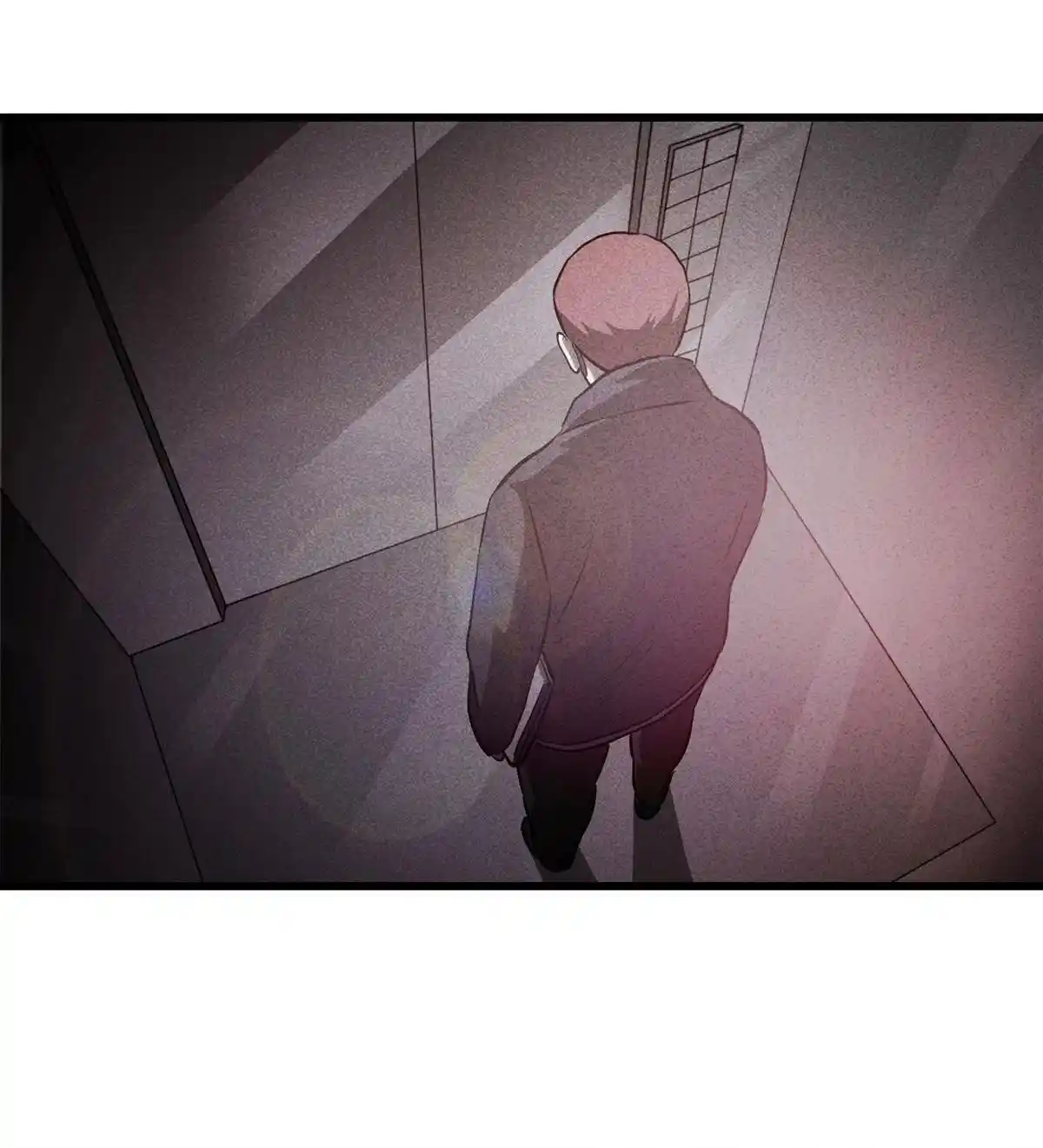 Big Uncle’s Podcast of Mysteries 78