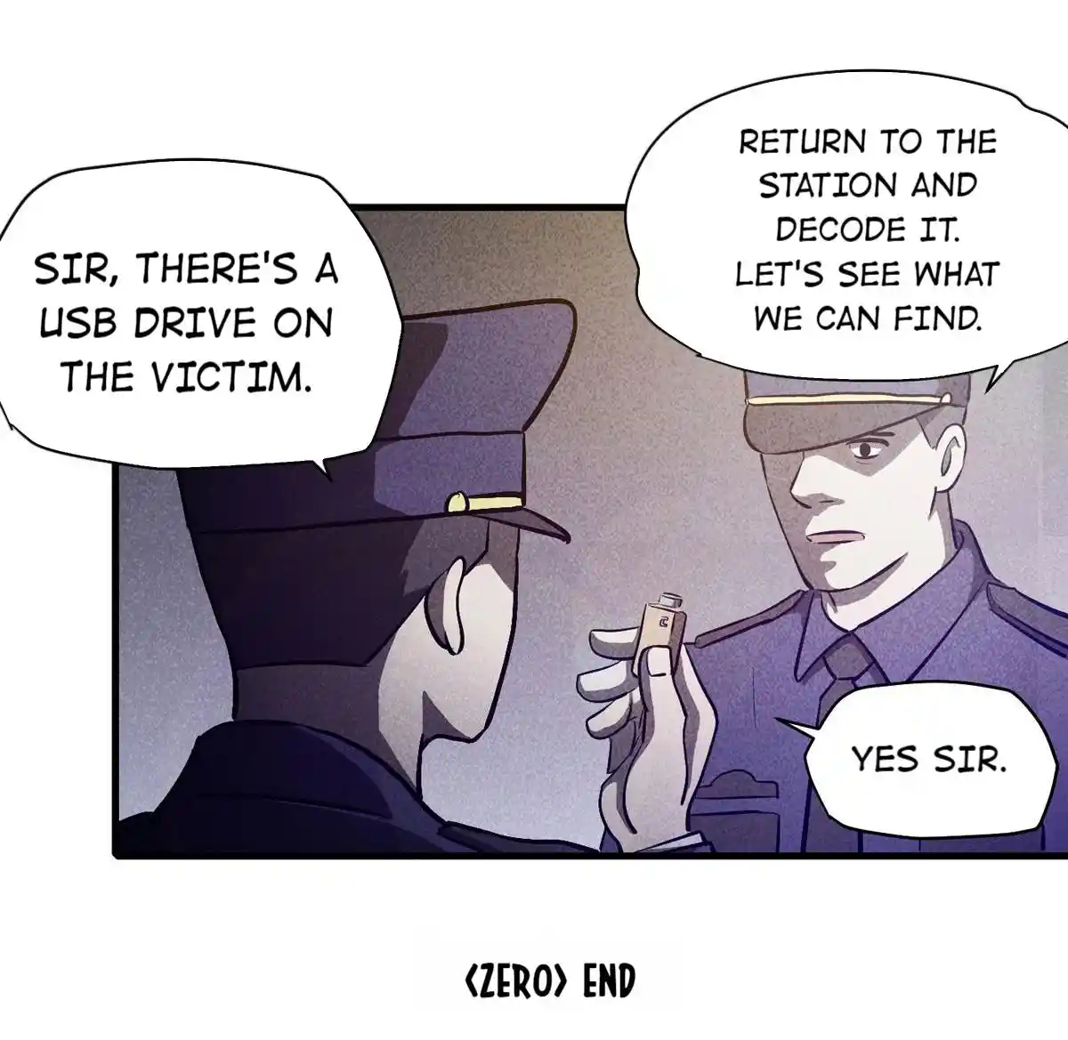 Big Uncle’s Podcast of Mysteries 78