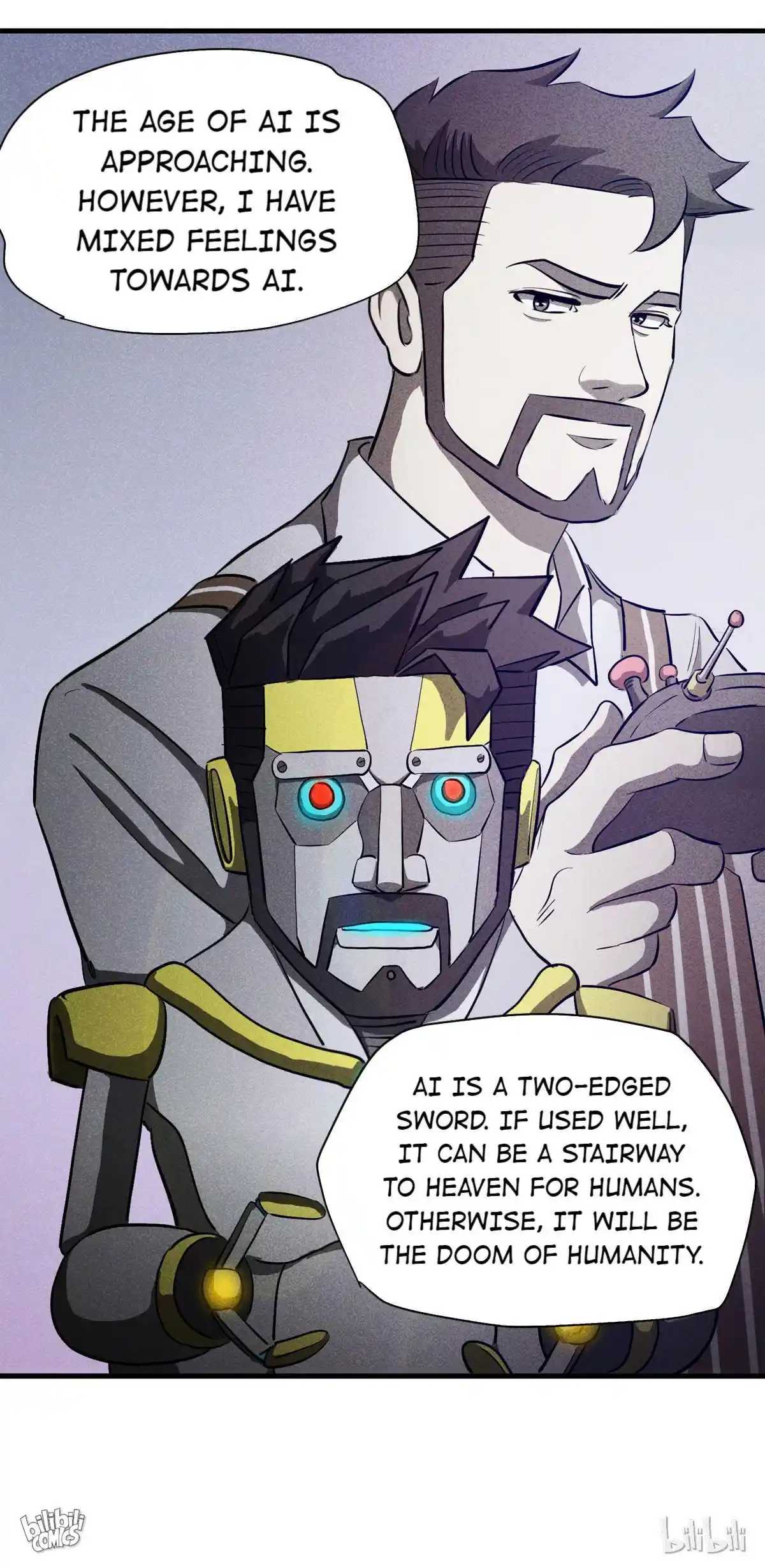 Big Uncle’s Podcast of Mysteries 78