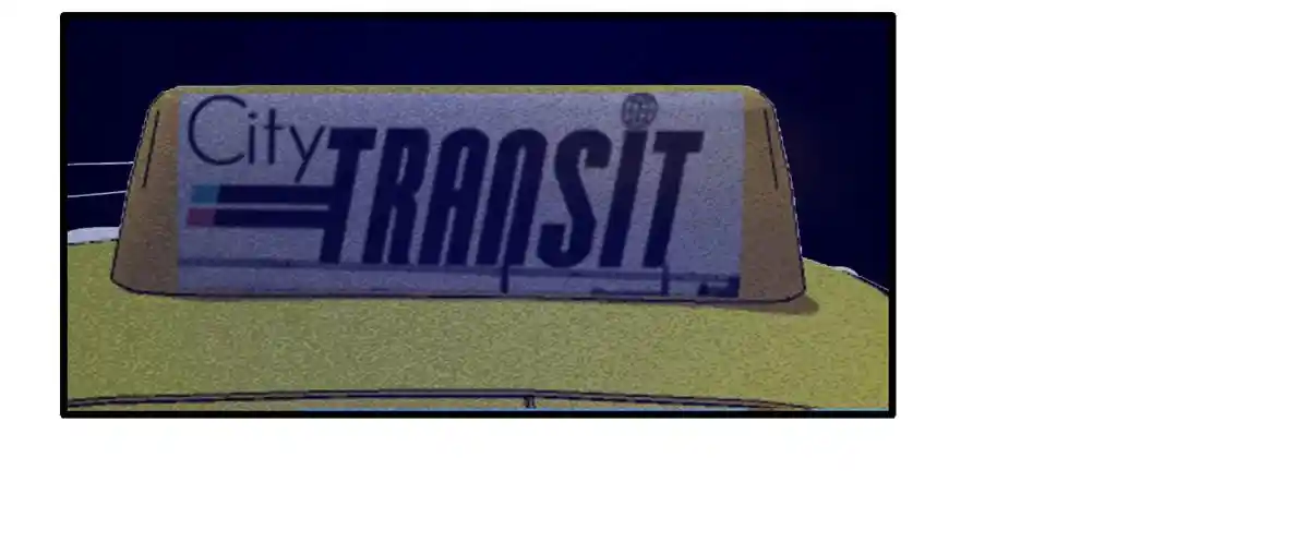 Big Uncle’s Podcast of Mysteries 79