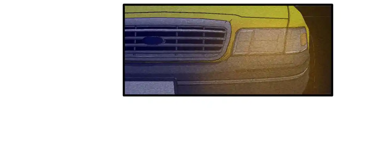 Big Uncle’s Podcast of Mysteries 79