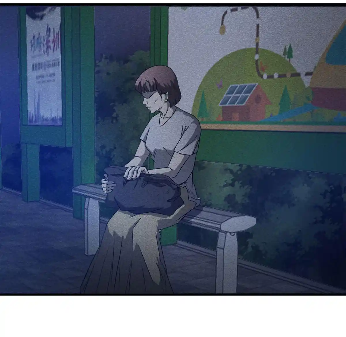 Big Uncle’s Podcast of Mysteries 79