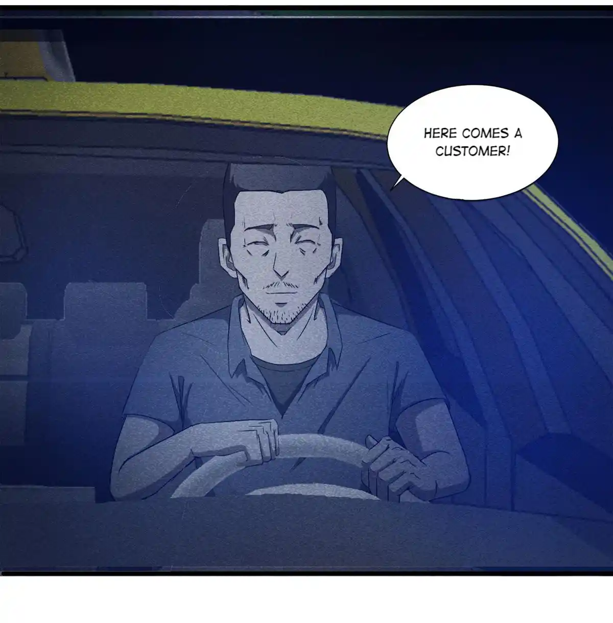 Big Uncle’s Podcast of Mysteries 79