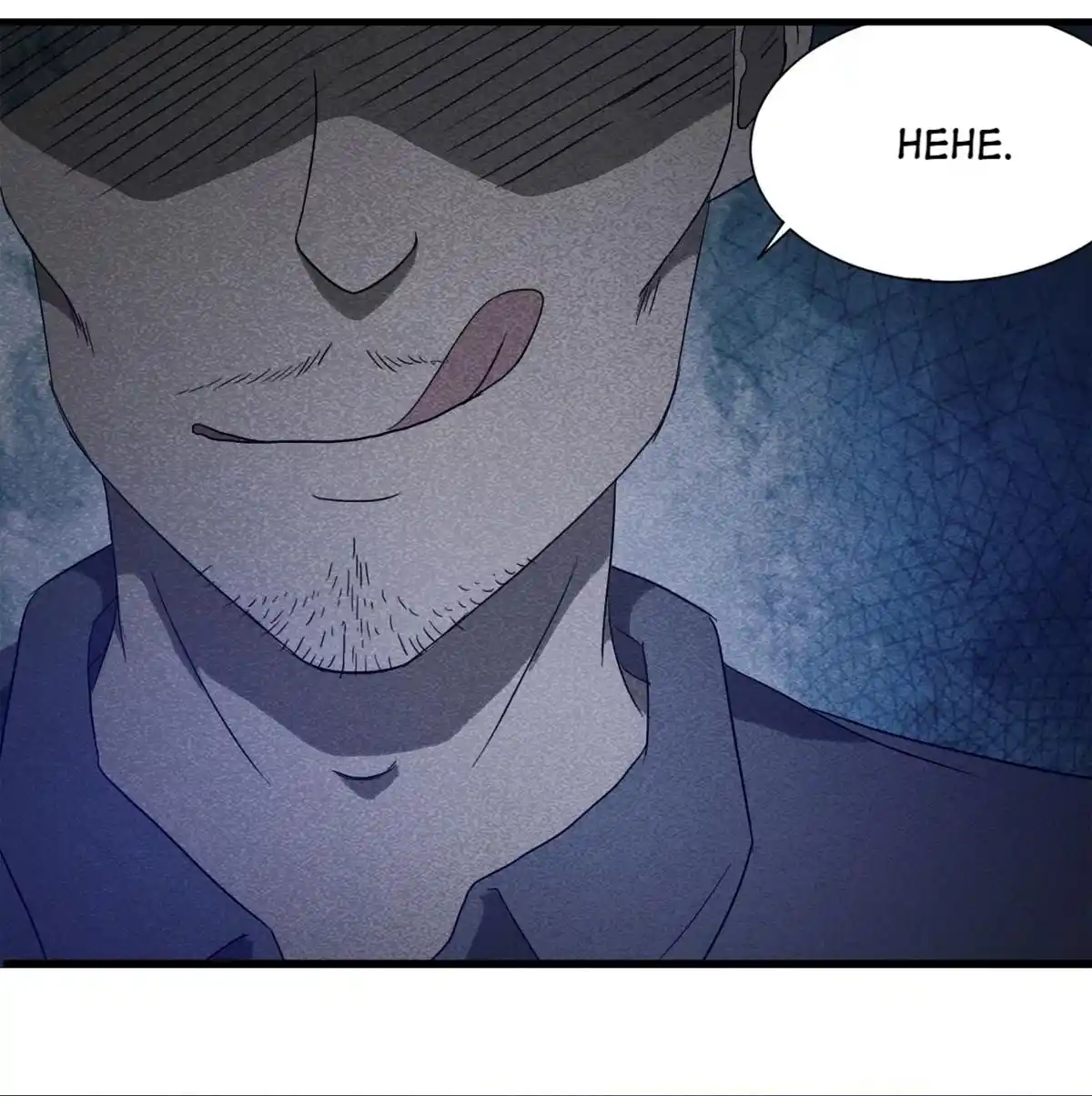 Big Uncle’s Podcast of Mysteries 79