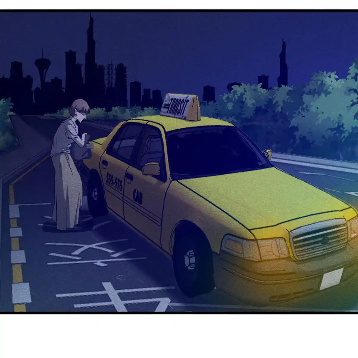 Big Uncle’s Podcast of Mysteries 79