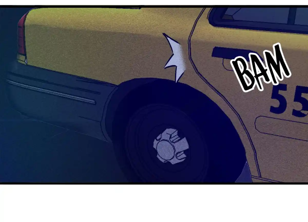 Big Uncle’s Podcast of Mysteries 79