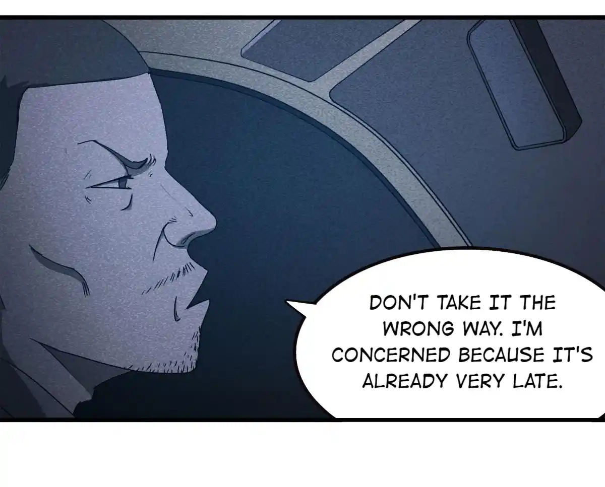 Big Uncle’s Podcast of Mysteries 79