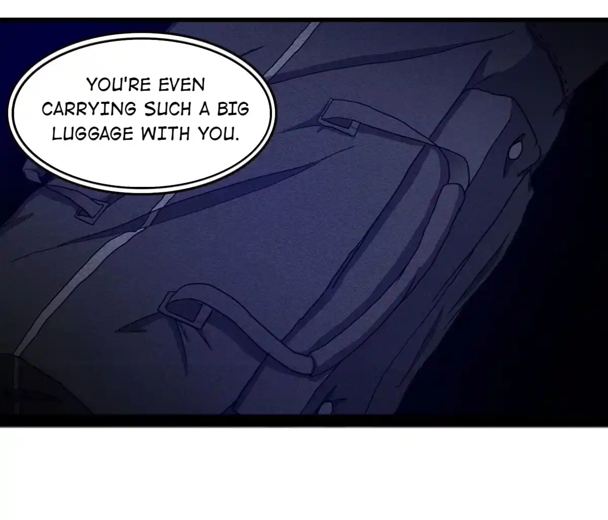 Big Uncle’s Podcast of Mysteries 79