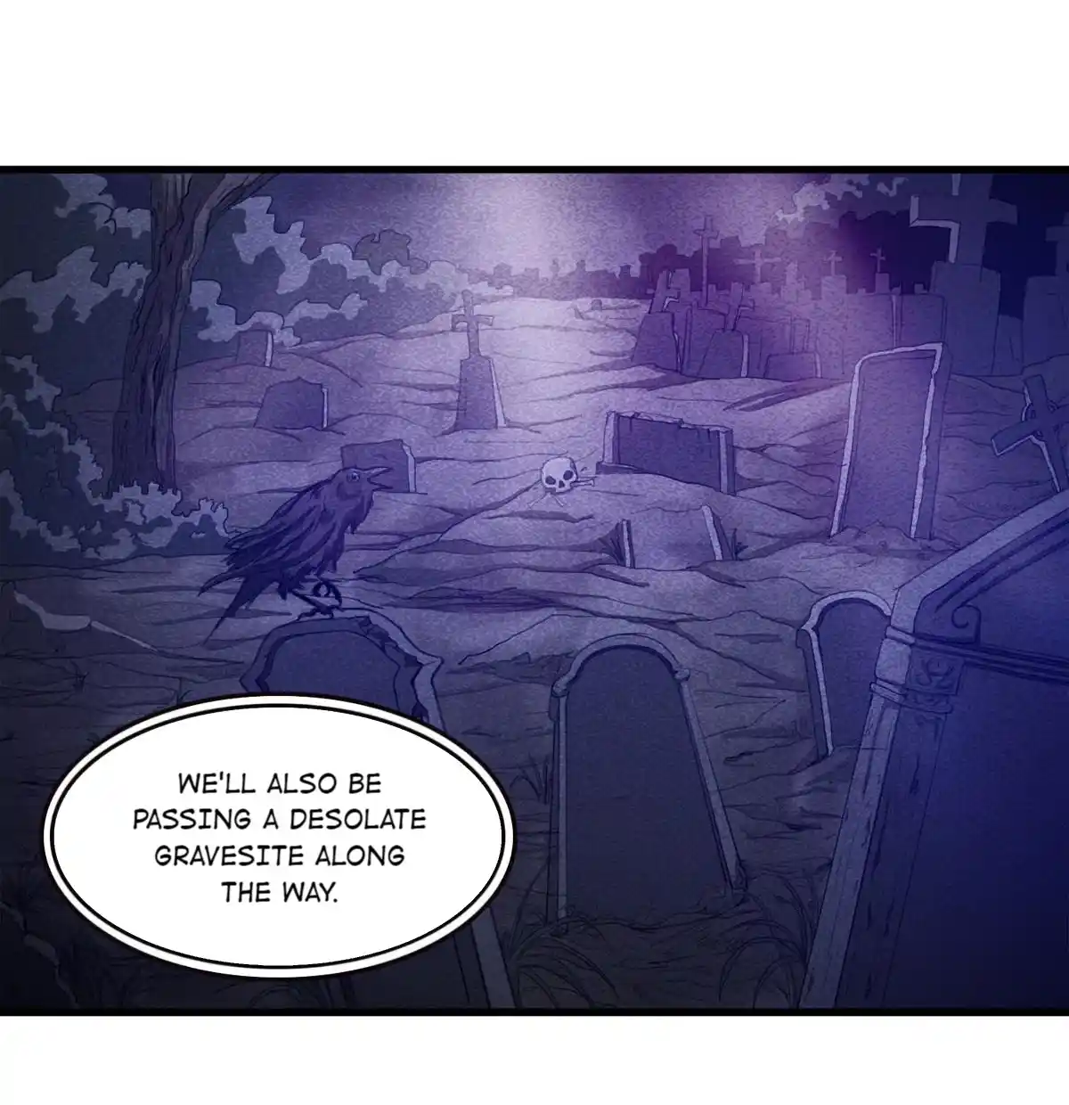 Big Uncle’s Podcast of Mysteries 79