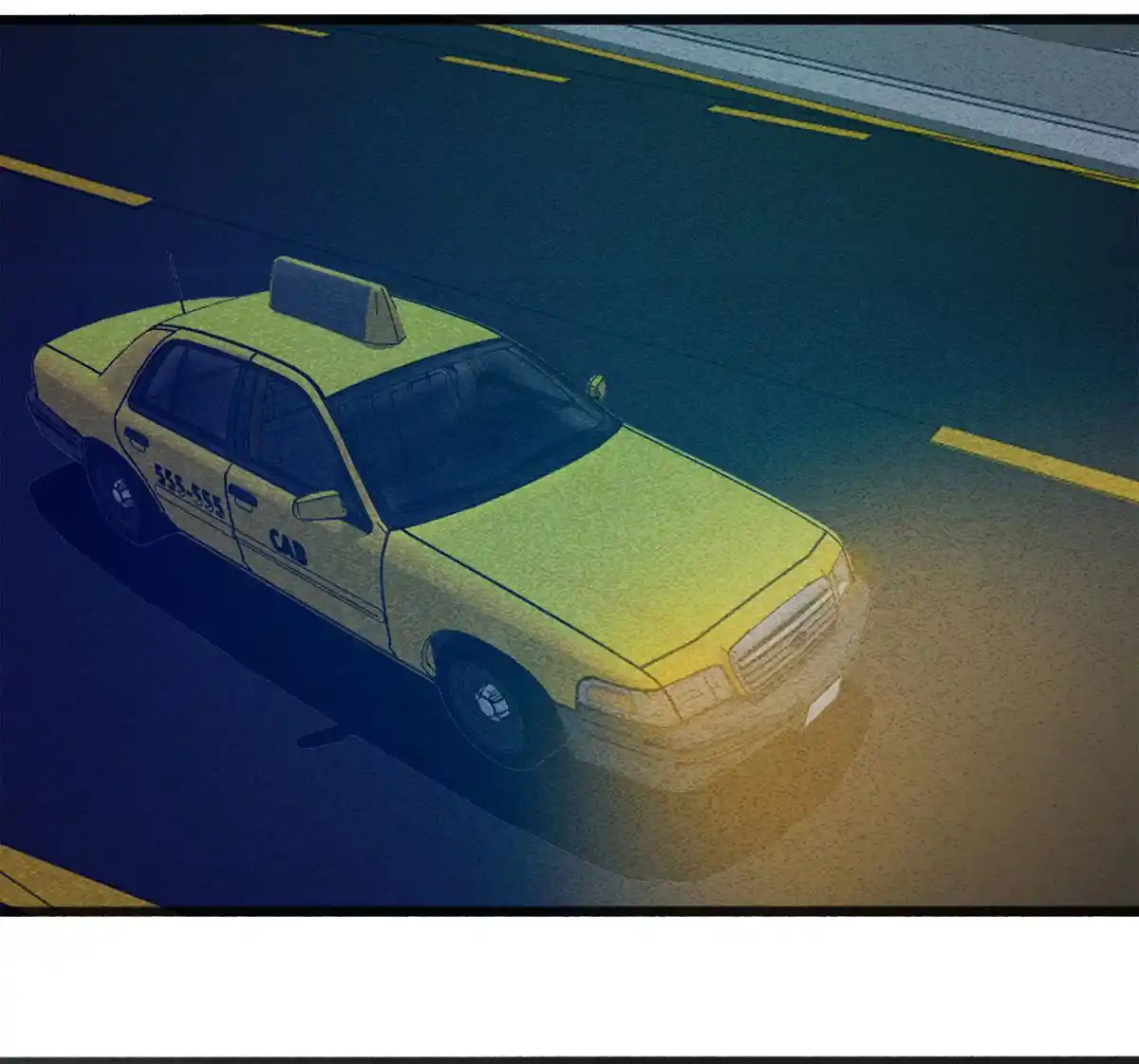 Big Uncle’s Podcast of Mysteries 79