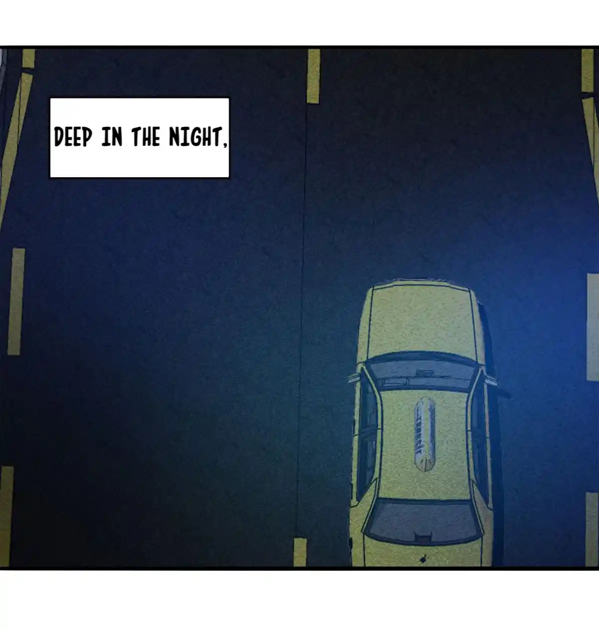 Big Uncle’s Podcast of Mysteries 79