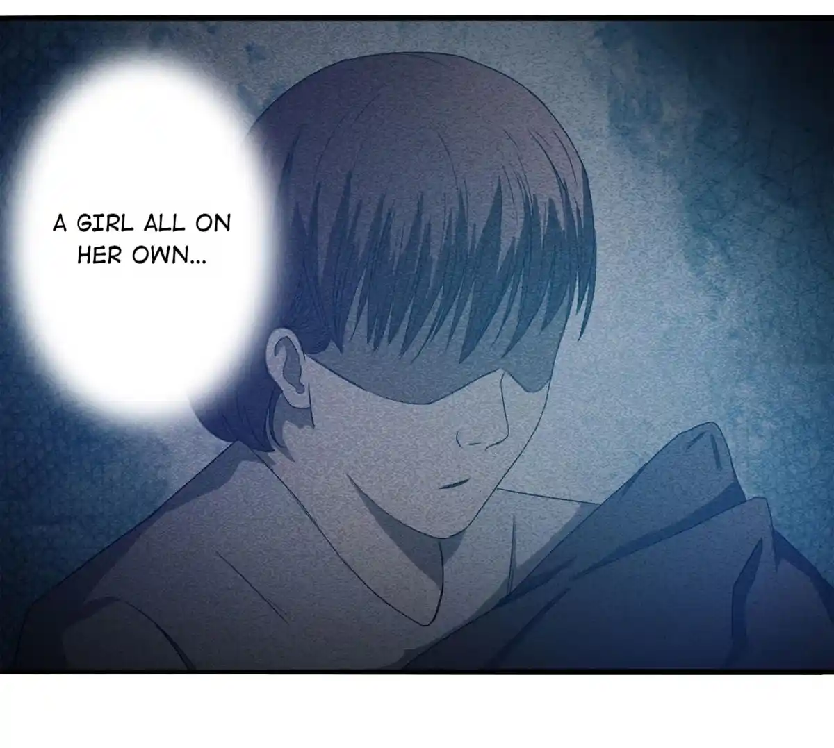 Big Uncle’s Podcast of Mysteries 79