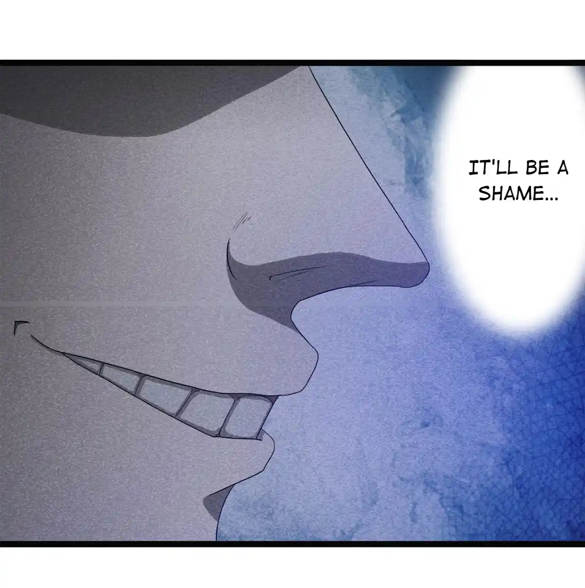 Big Uncle’s Podcast of Mysteries 79