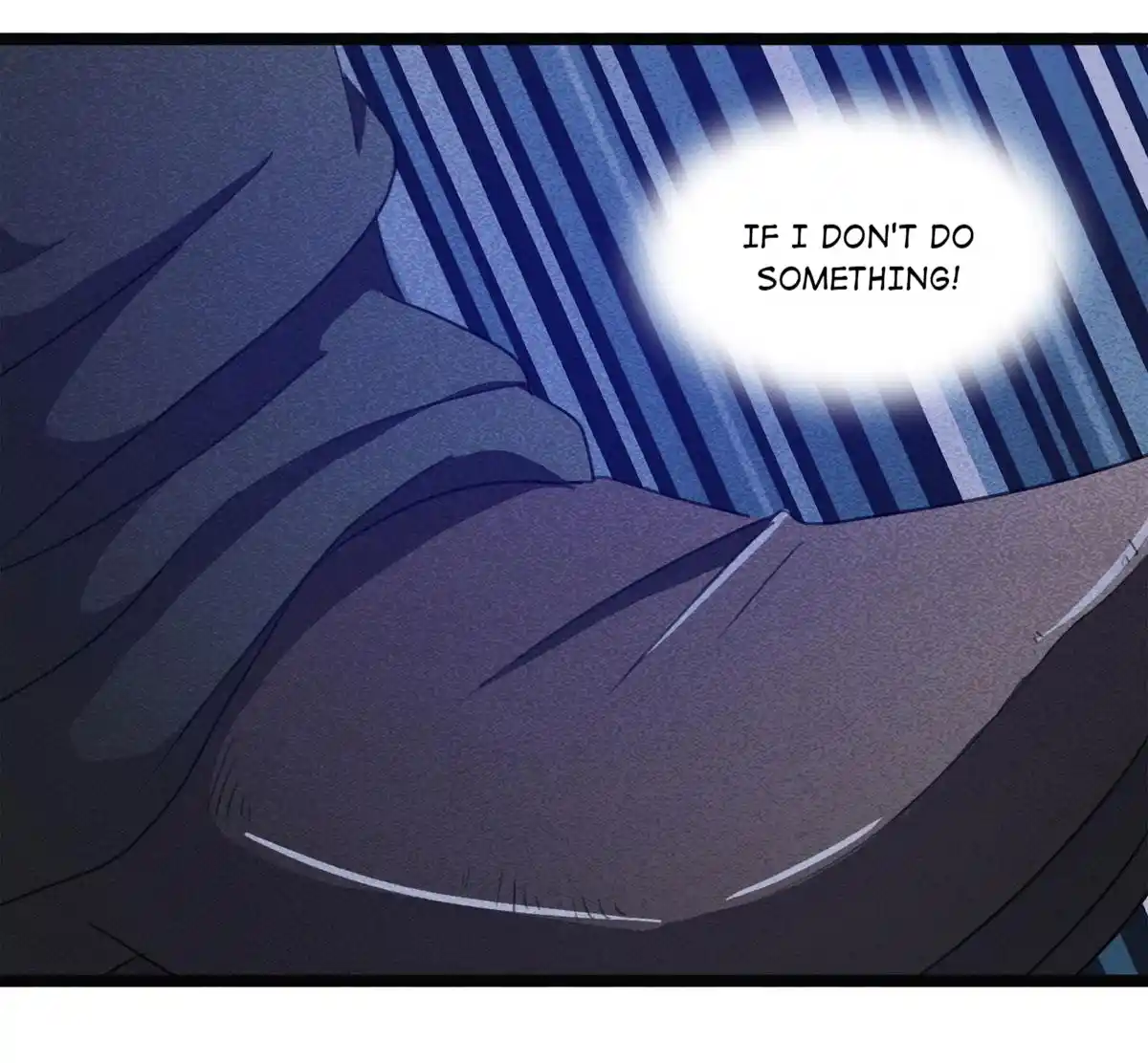 Big Uncle’s Podcast of Mysteries 79