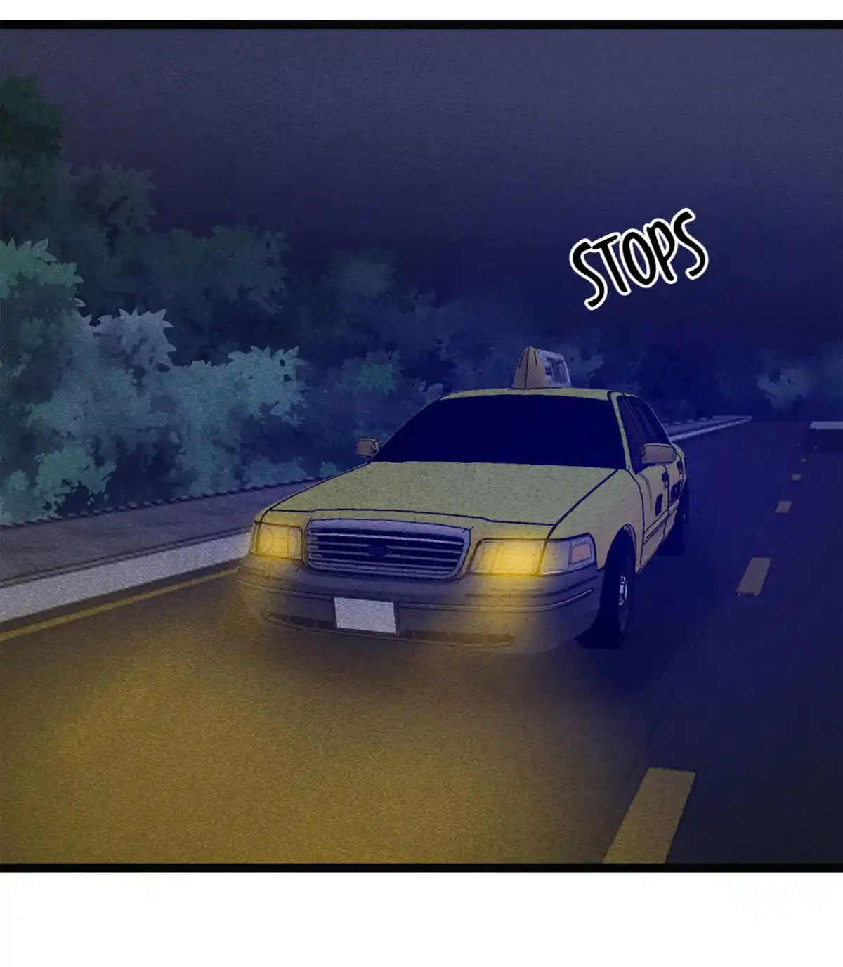 Big Uncle’s Podcast of Mysteries 79