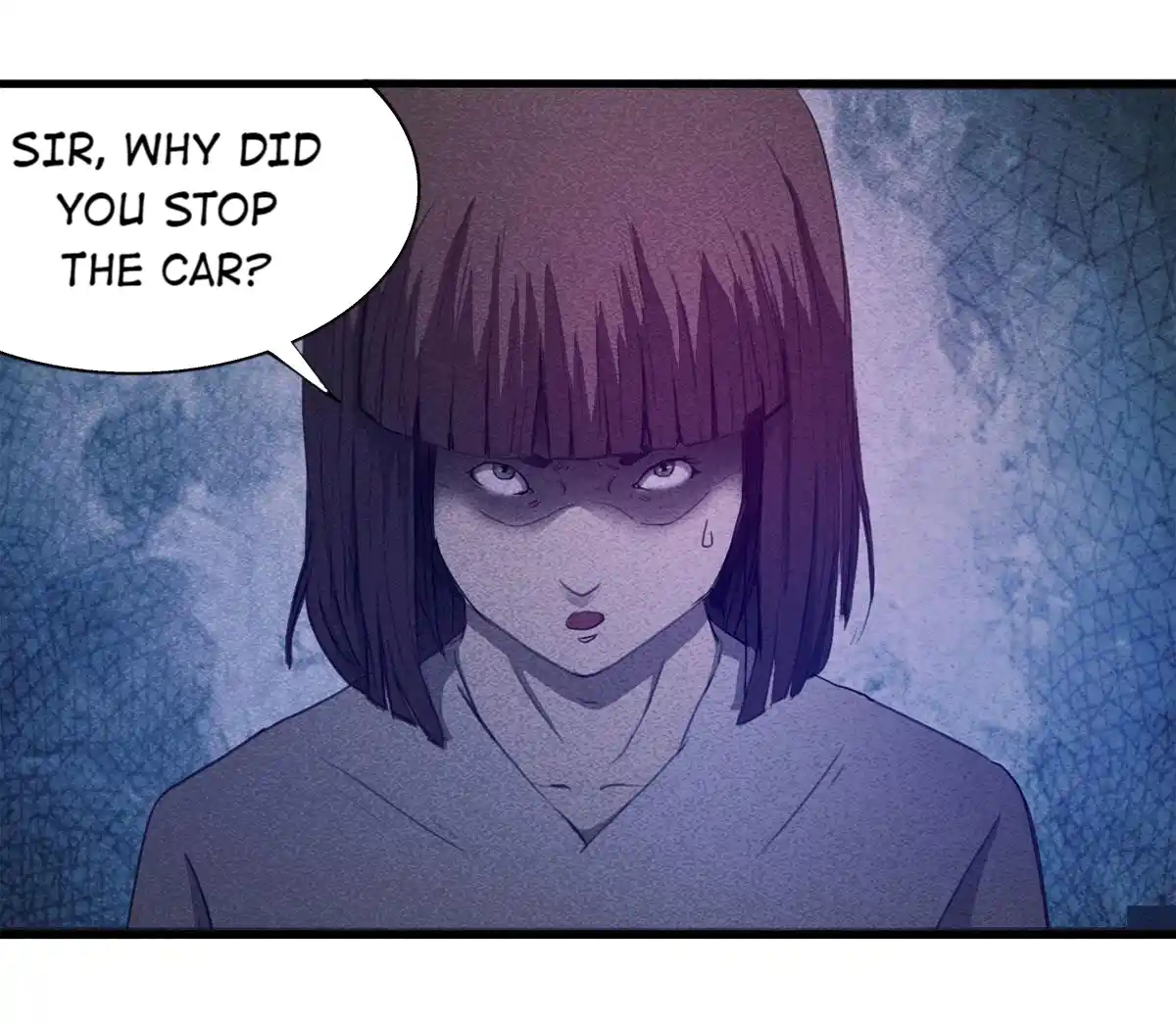 Big Uncle’s Podcast of Mysteries 79