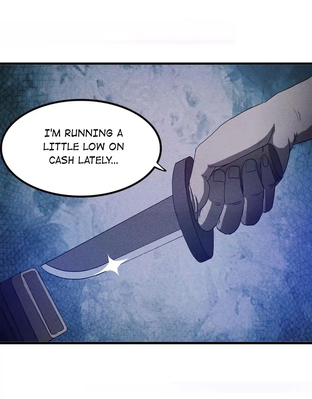 Big Uncle’s Podcast of Mysteries 79