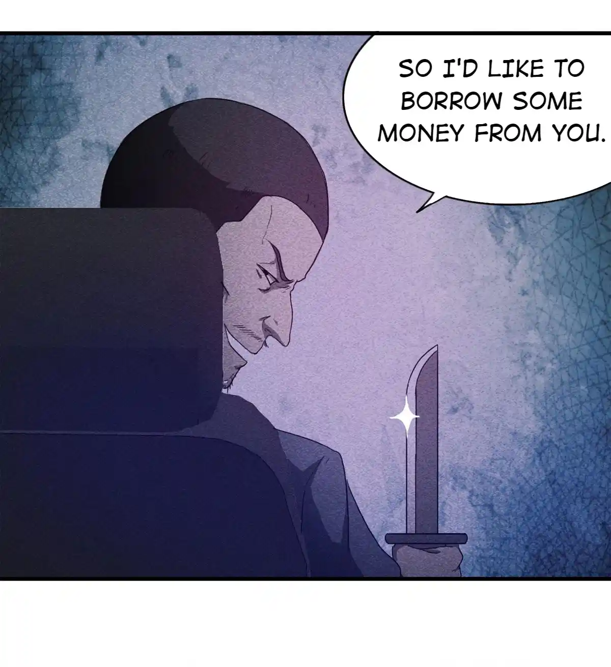 Big Uncle’s Podcast of Mysteries 79