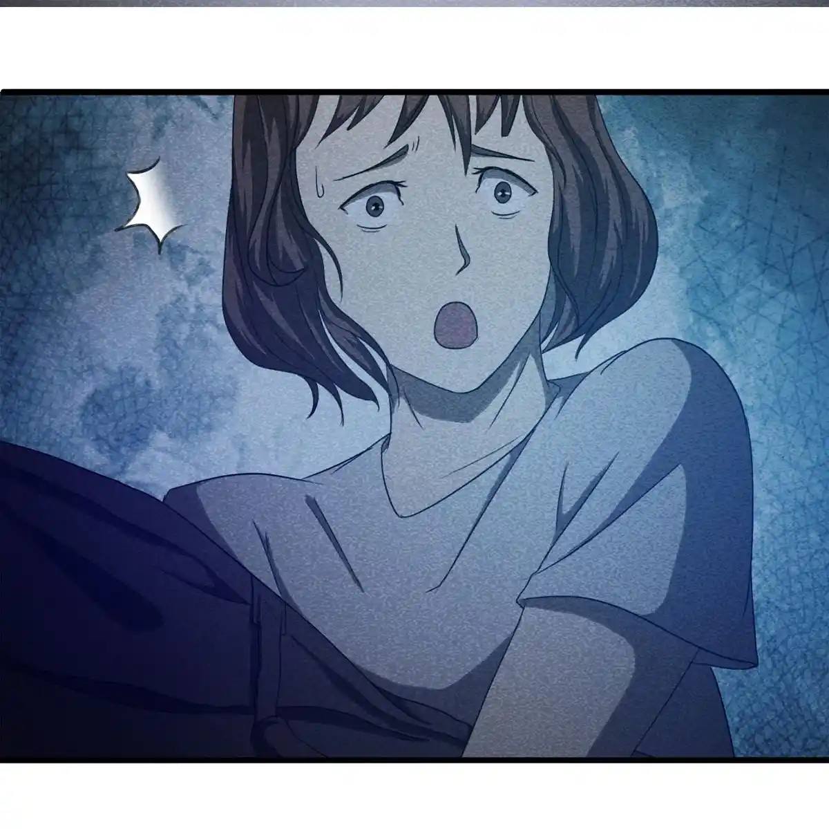 Big Uncle’s Podcast of Mysteries 79