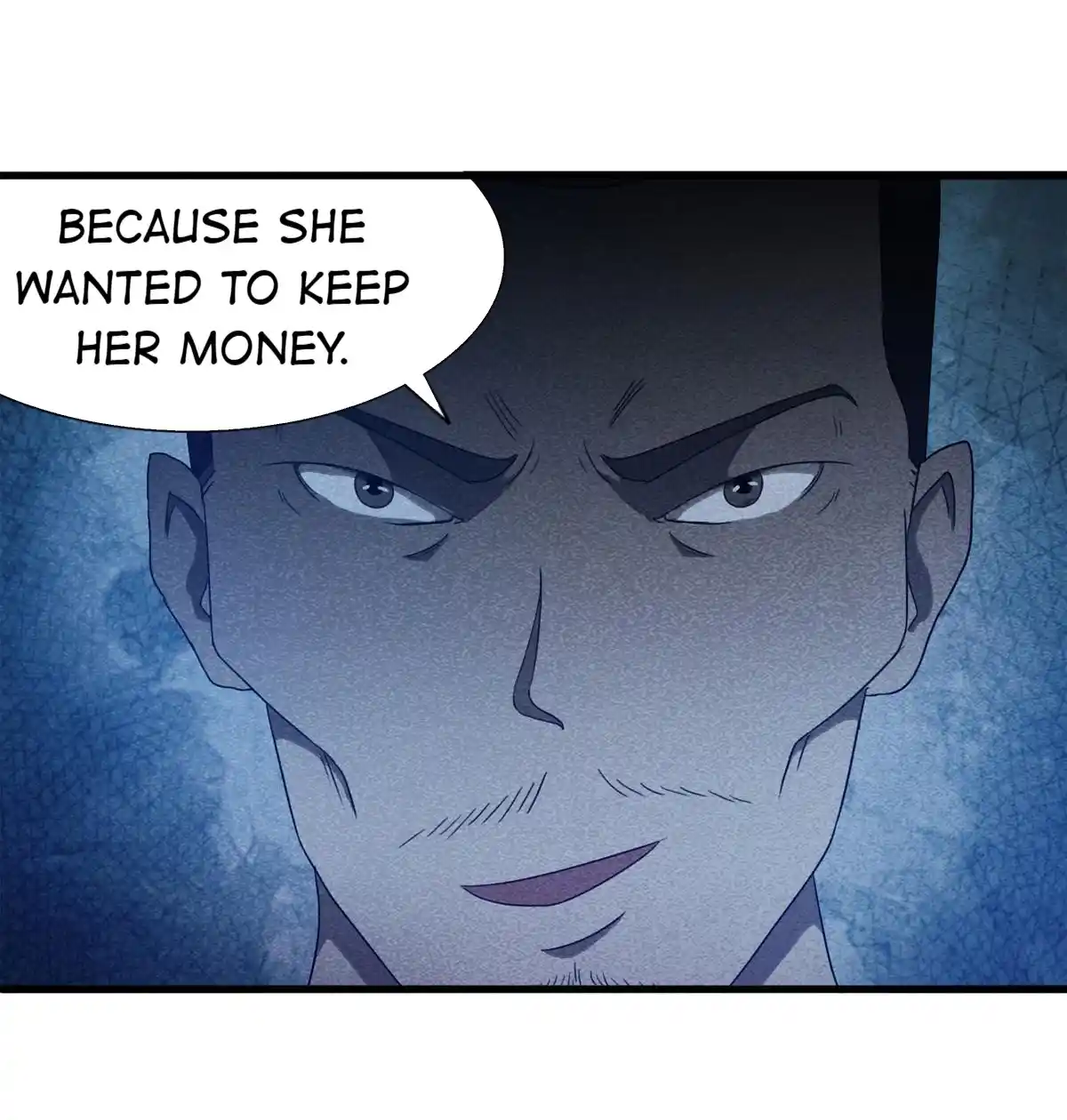 Big Uncle’s Podcast of Mysteries 79