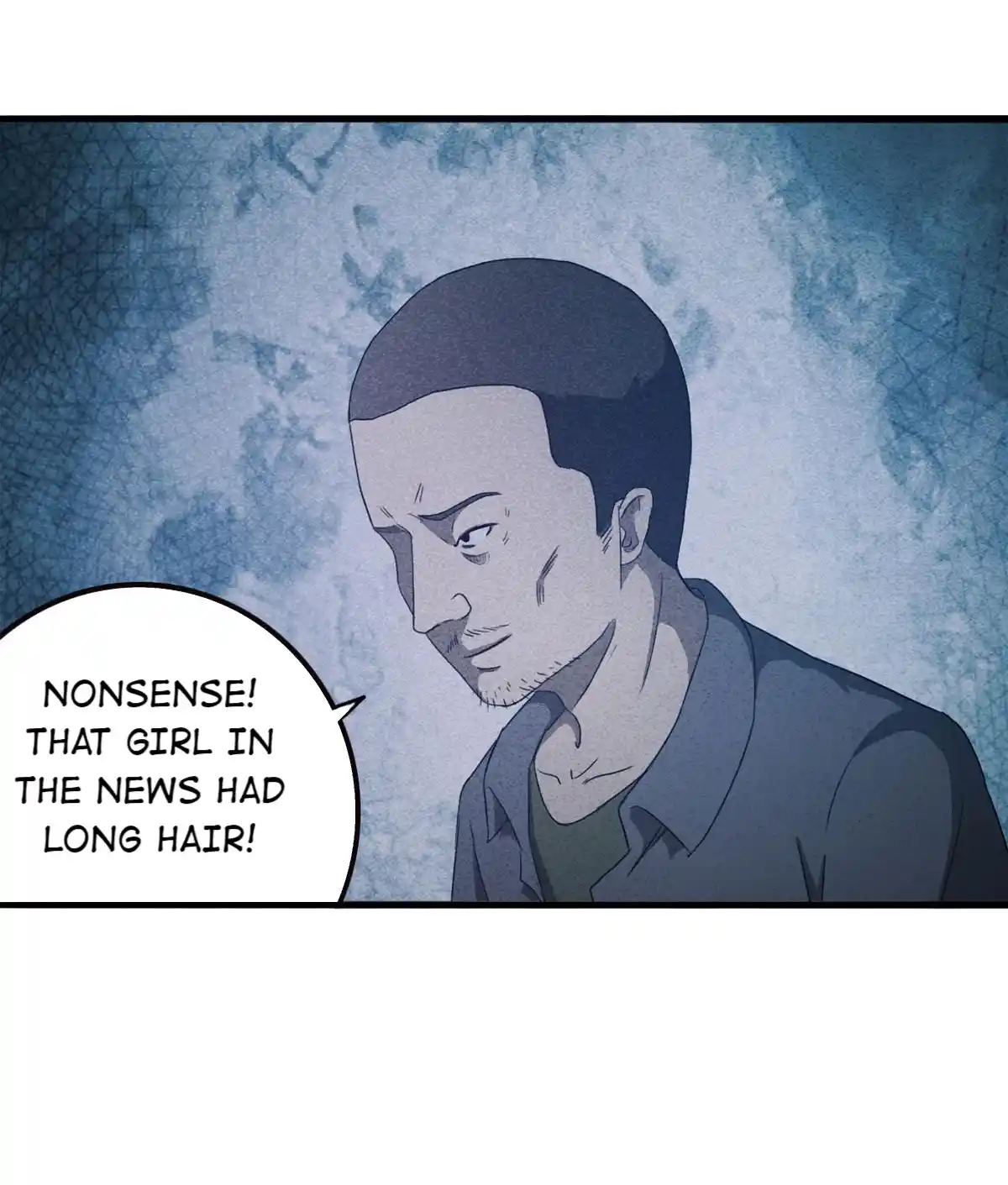 Big Uncle’s Podcast of Mysteries 79