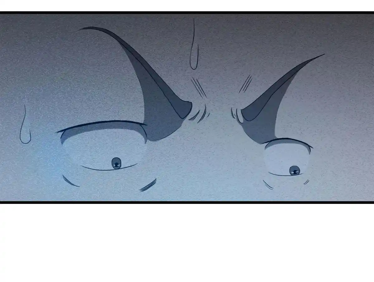 Big Uncle’s Podcast of Mysteries 79