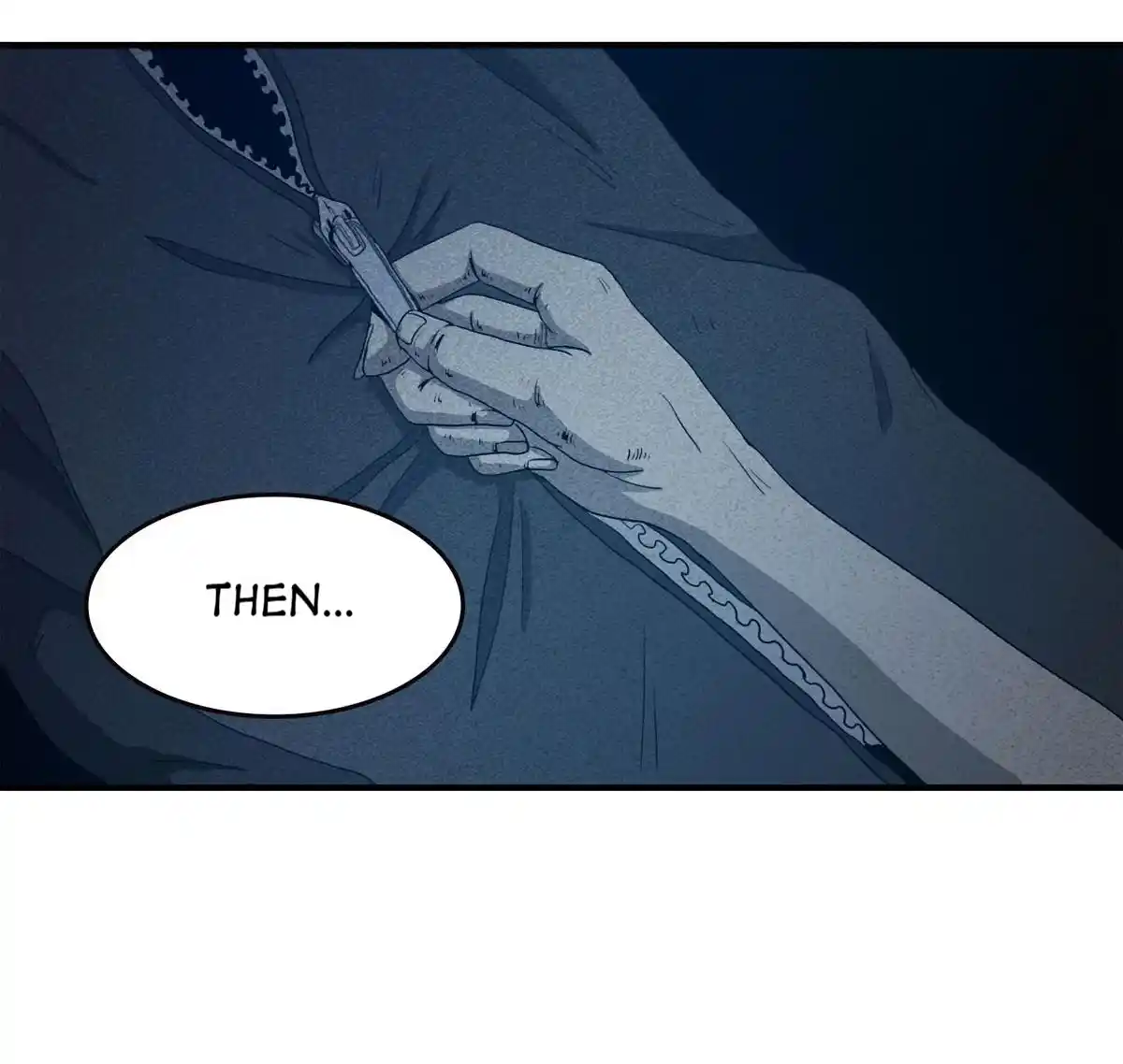 Big Uncle’s Podcast of Mysteries 79