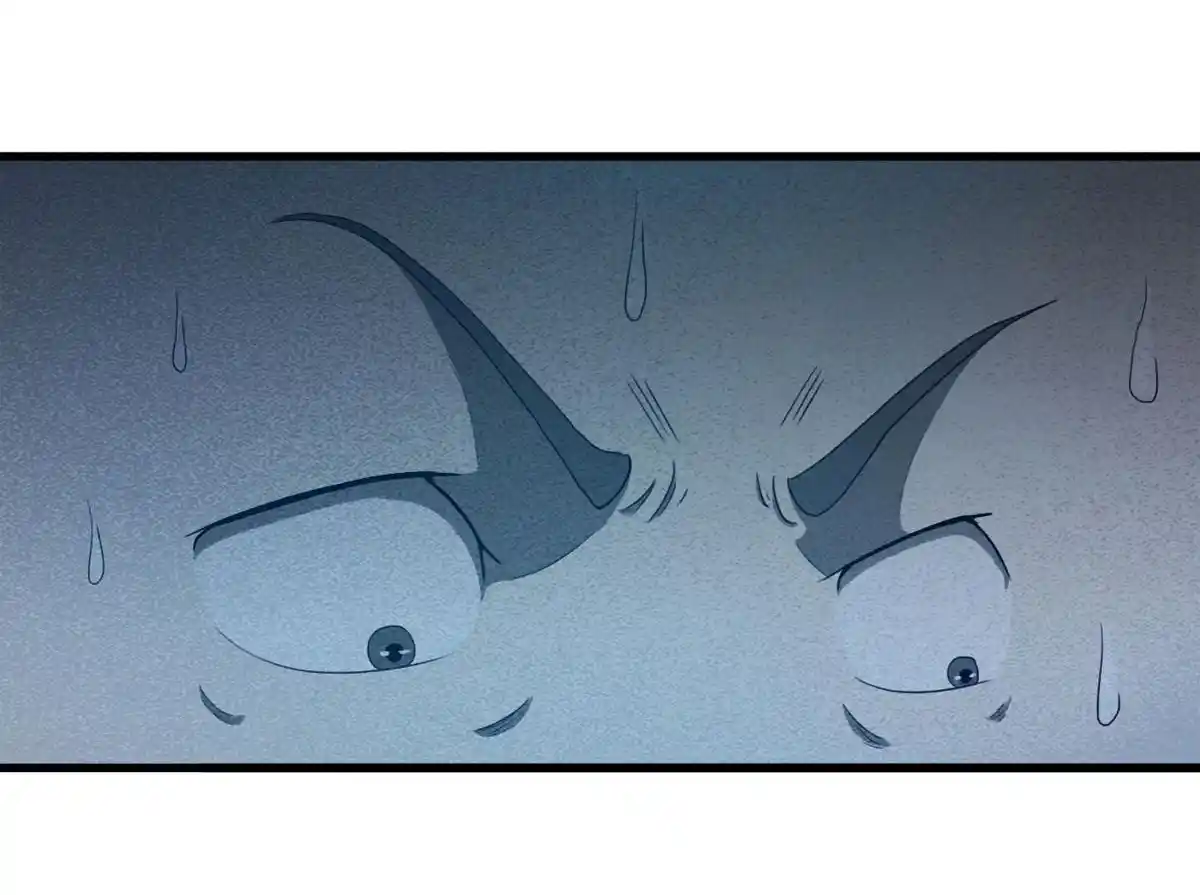 Big Uncle’s Podcast of Mysteries 79