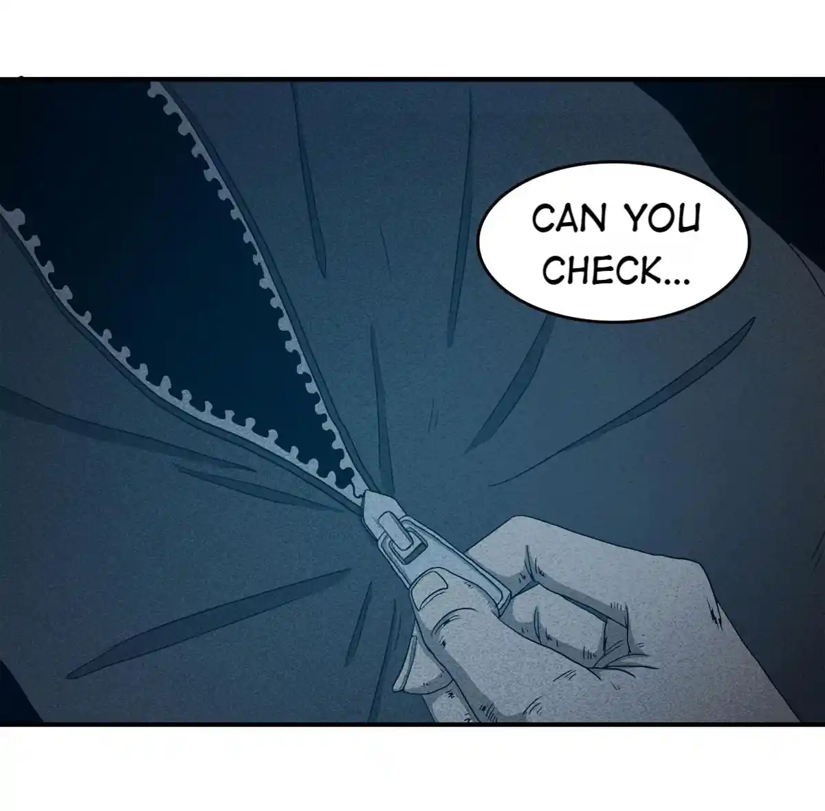 Big Uncle’s Podcast of Mysteries 79