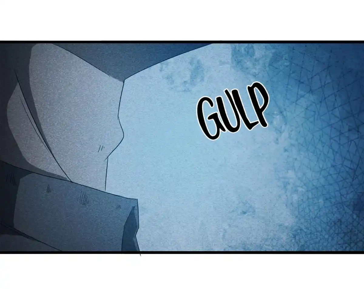 Big Uncle’s Podcast of Mysteries 79