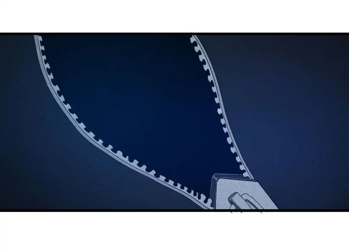 Big Uncle’s Podcast of Mysteries 79