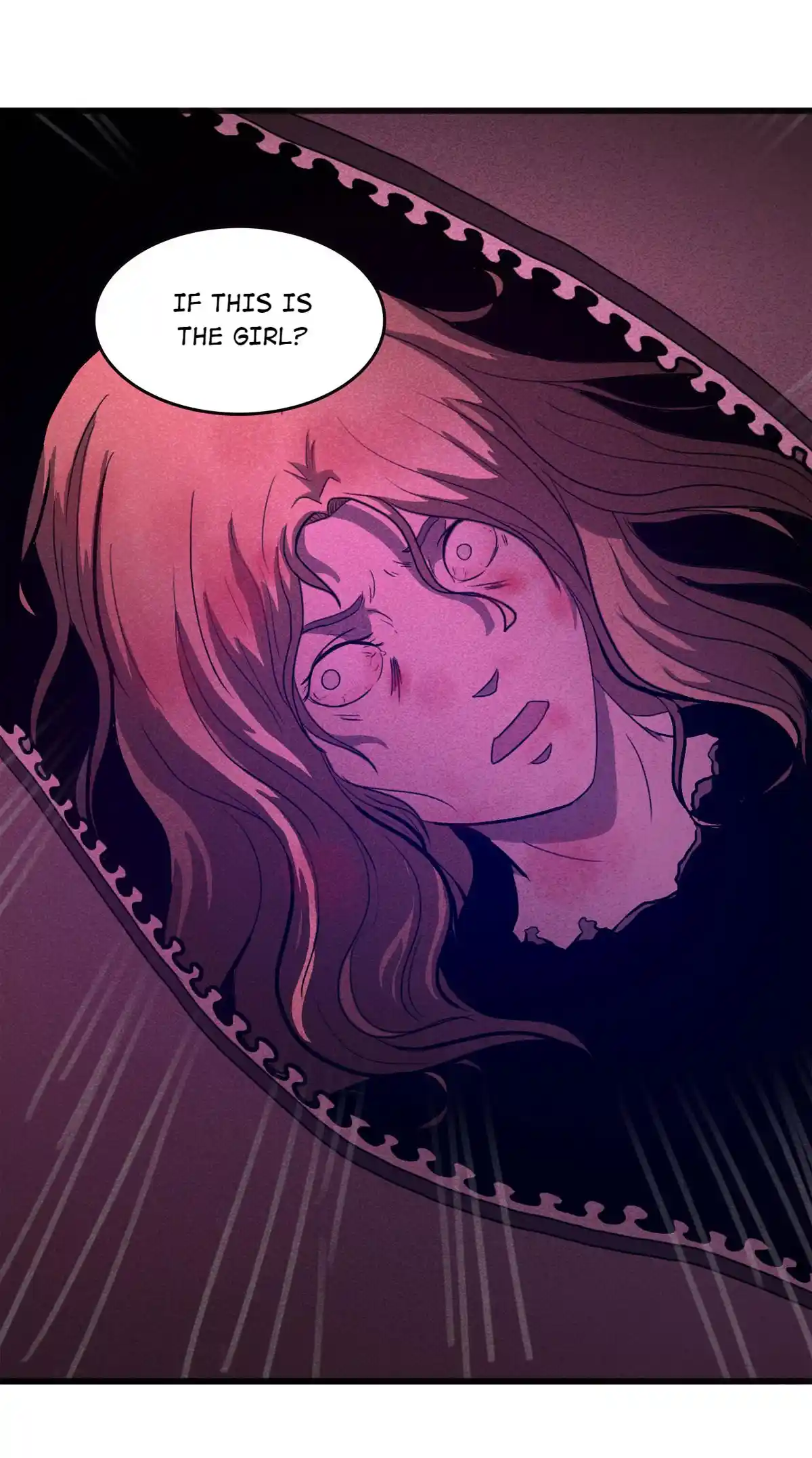 Big Uncle’s Podcast of Mysteries 79